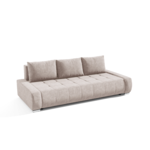 Kanapa LOOP - tkanina Aston welur