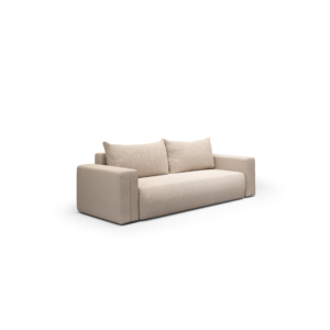 SONTII Sofa - hoher Komfort wasserabweisendes Material