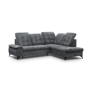 Ecksofa BETTY