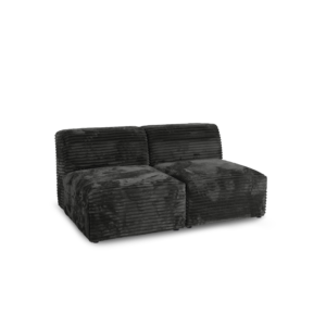 Sofa LATTIA - mebel modułowy SI72+SI72