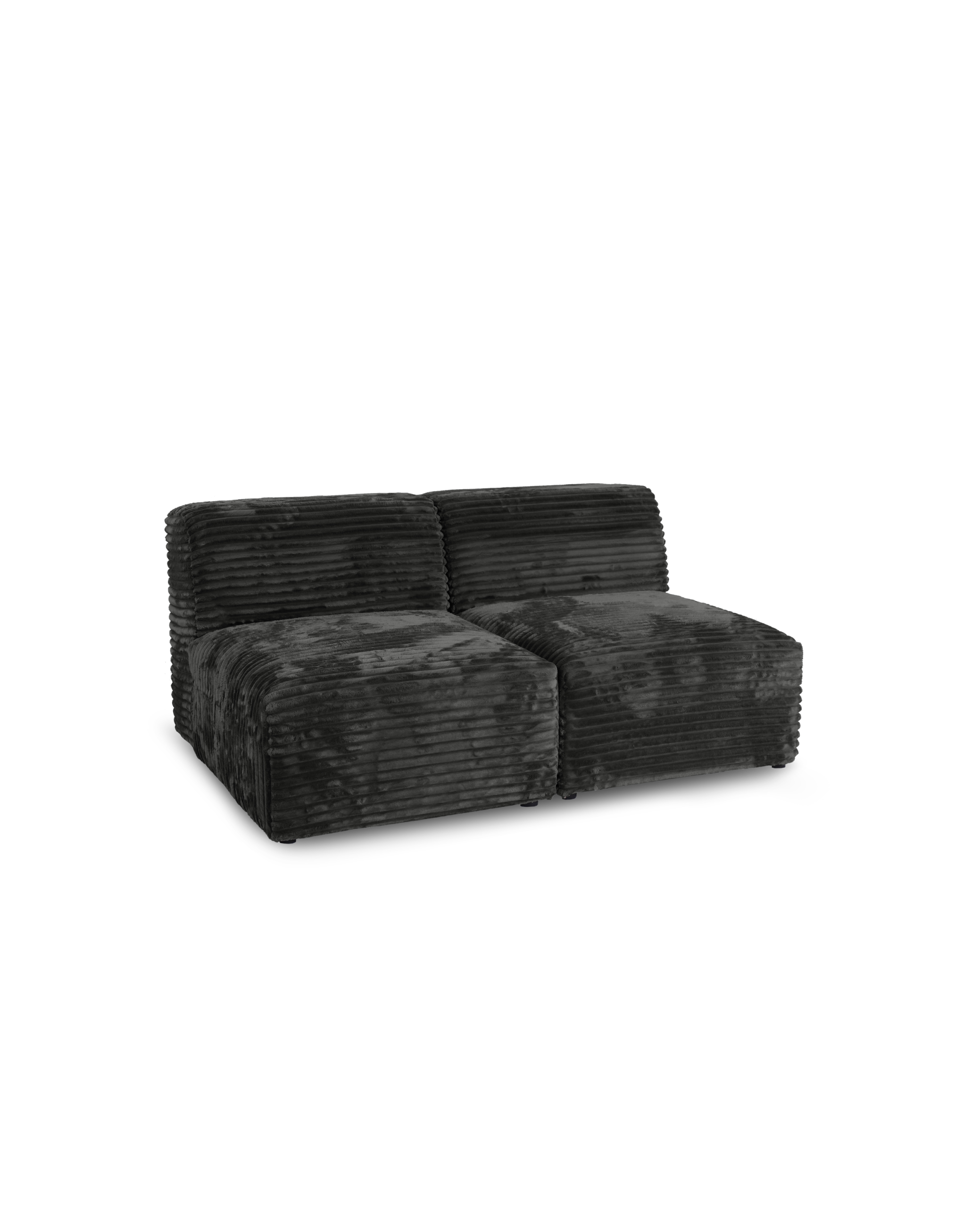 LATTIA Sofa - modulare Möbel SI72+SI72