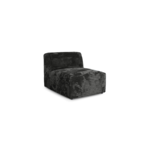 Fotel LATTIA - mebel modułowy SI72