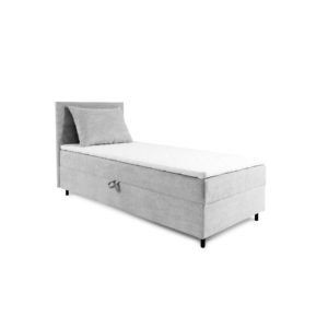 POSO Mini-Kontinentalbett - Einzelbett