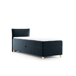 Kontinentalbett FRENDZEL mini – Einzelbett