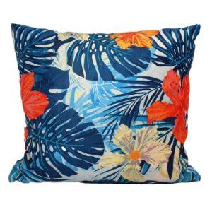 Poduszka TROPIC 03