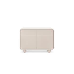 Komoda Albion KSZ - 108 Albion Cashmere