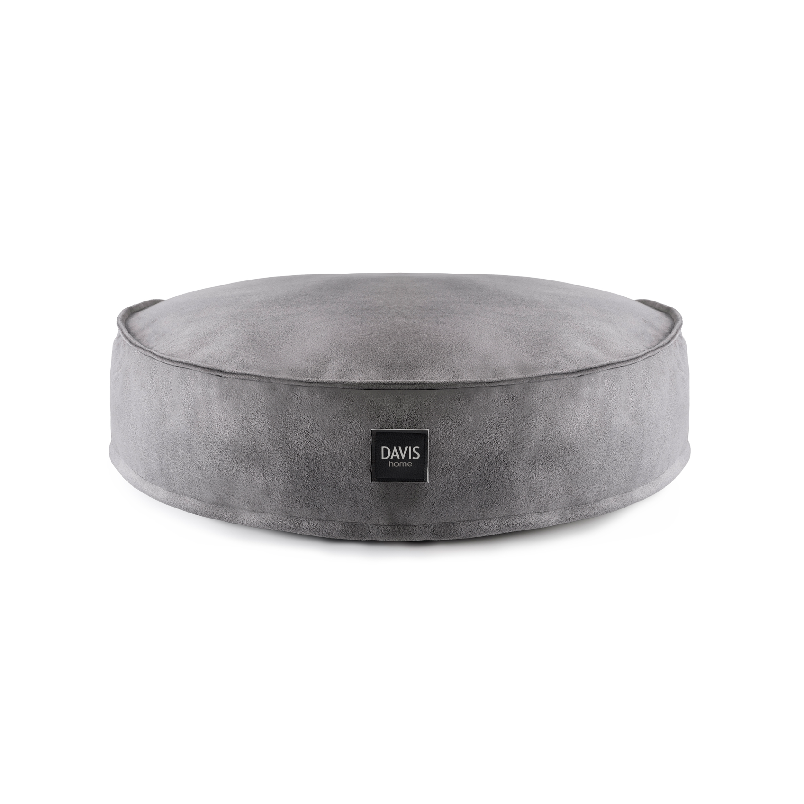 LETTO rundes Bett