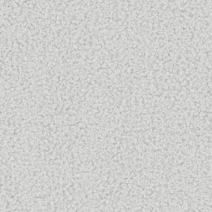 NOW OR NEVER 01 (kremowy)