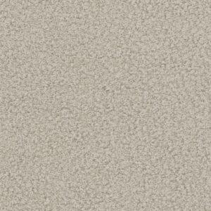 NOW OR NEVER 06 (beżowy)