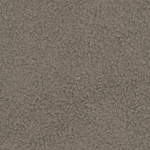 NOW OR NEVER 16 (beżowo-brązowy)