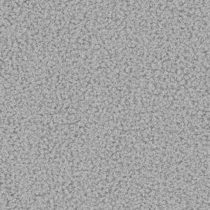 NOW OR NEVER 83 (szary)