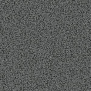 NOW OR NEVER 92 (grafitowy)