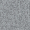 Monolith 84