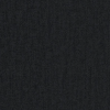 Monolith 97