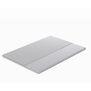 Materac nawierzchniowy topper CLASSIC