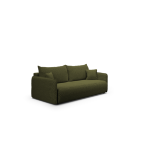 Kanapa FOREST - tkanina hydrofobowa curio