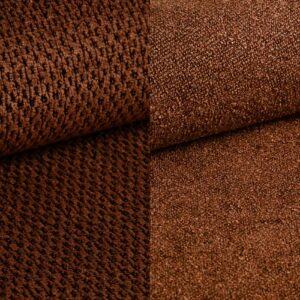 Dunbar 80 / Sicuro 30