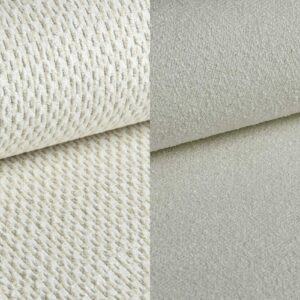 Dunbar 20 / Sicuro 60