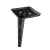 Schwarzer