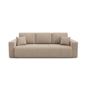 Kanapa MOLINIO – rozkładana z pojemnikiem na pościel