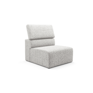 Kolekcja Posejdon - Moduł SI 87