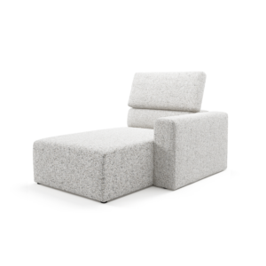 Kolekcja Posejdon - Moduł OT87 + B