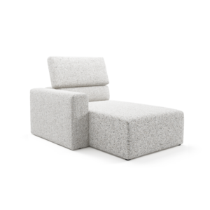 Kolekcja Posejdon – Moduł B + OT 87