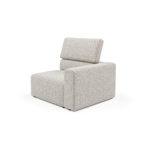 Kolekcja Posejdon - Moduł SI 87+B