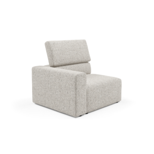 Kolekcja Posejdon - Moduł B+SI 87