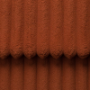 Ambience 09