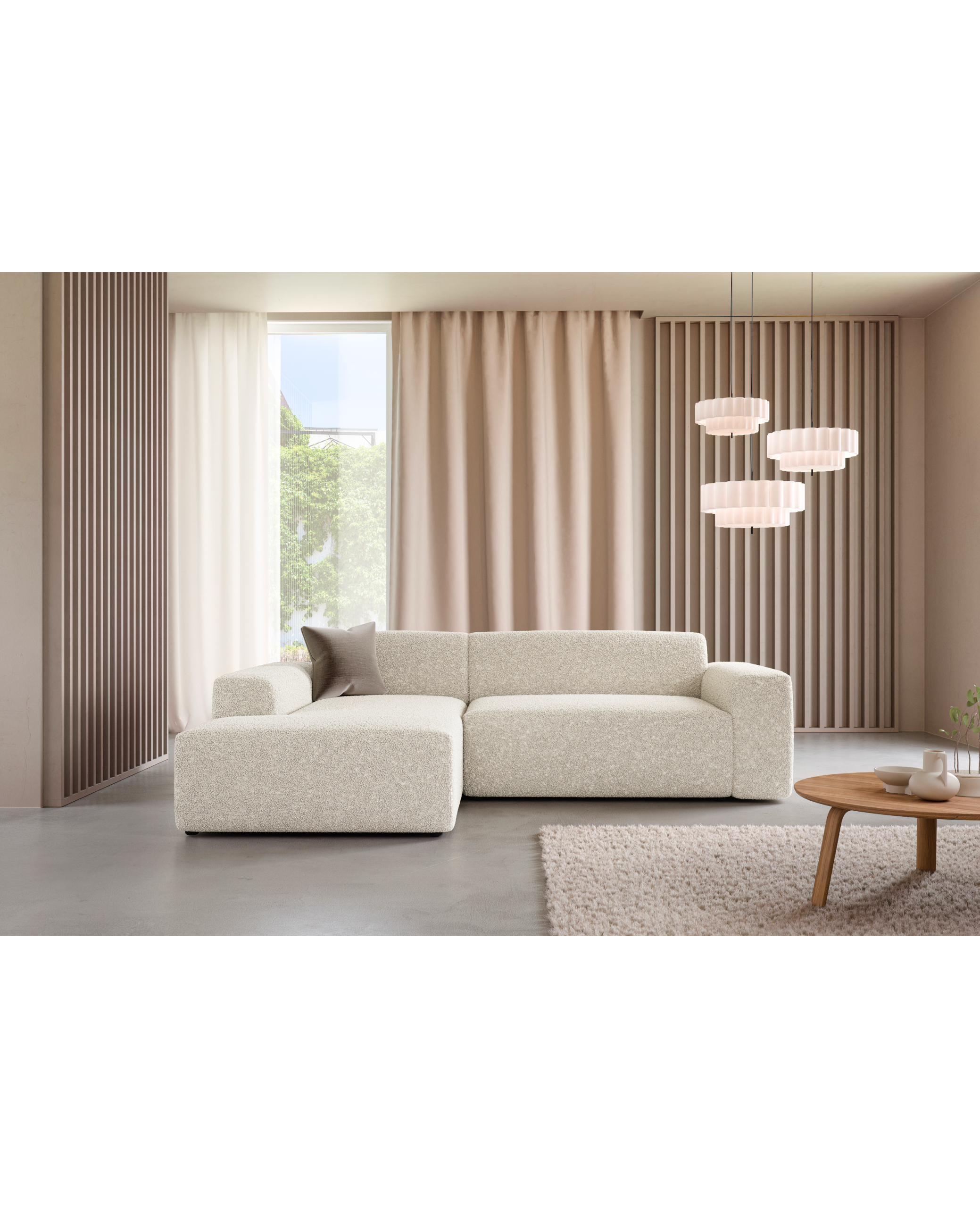 MODU Collection - Modul SI115 + B - Sitz + Seite – Bild 3