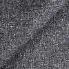 Blur 19