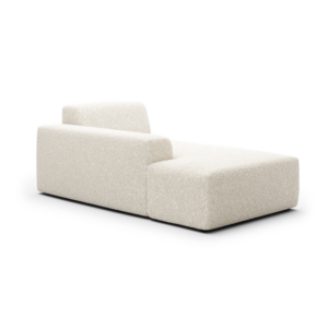 Kolekcja MODU - Moduł OT72_L - Otomana Lewa