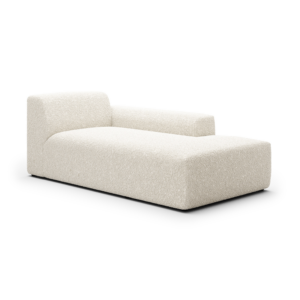 Kolekcja MODU - Moduł OT72_P - Otomana Prawa