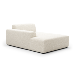 Kolekcja MODU - Moduł OT90_L - Otomana Lewa
