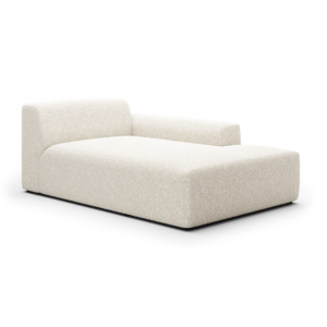 Kolekcja MODU - Moduł OT90_P - Otomana Prawa