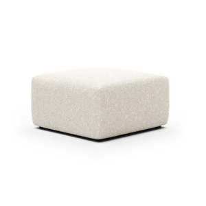 Kolekcja MODU - Moduł P72 - Pufa