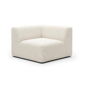 Kolekcja MODU - Moduł R - Róg