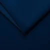 Royal Velvet 14