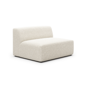 Kolekcja MODU - Moduł SI115 - Siedzisko