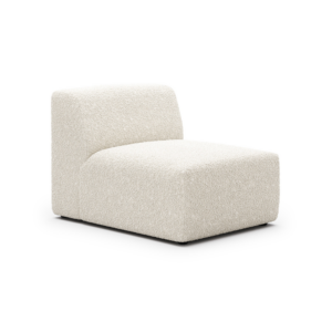 Kolekcja MODU - Moduł SI72 - Siedzisko