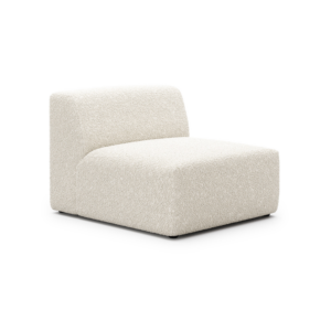 Kolekcja MODU - Moduł SI90 - Siedzisko