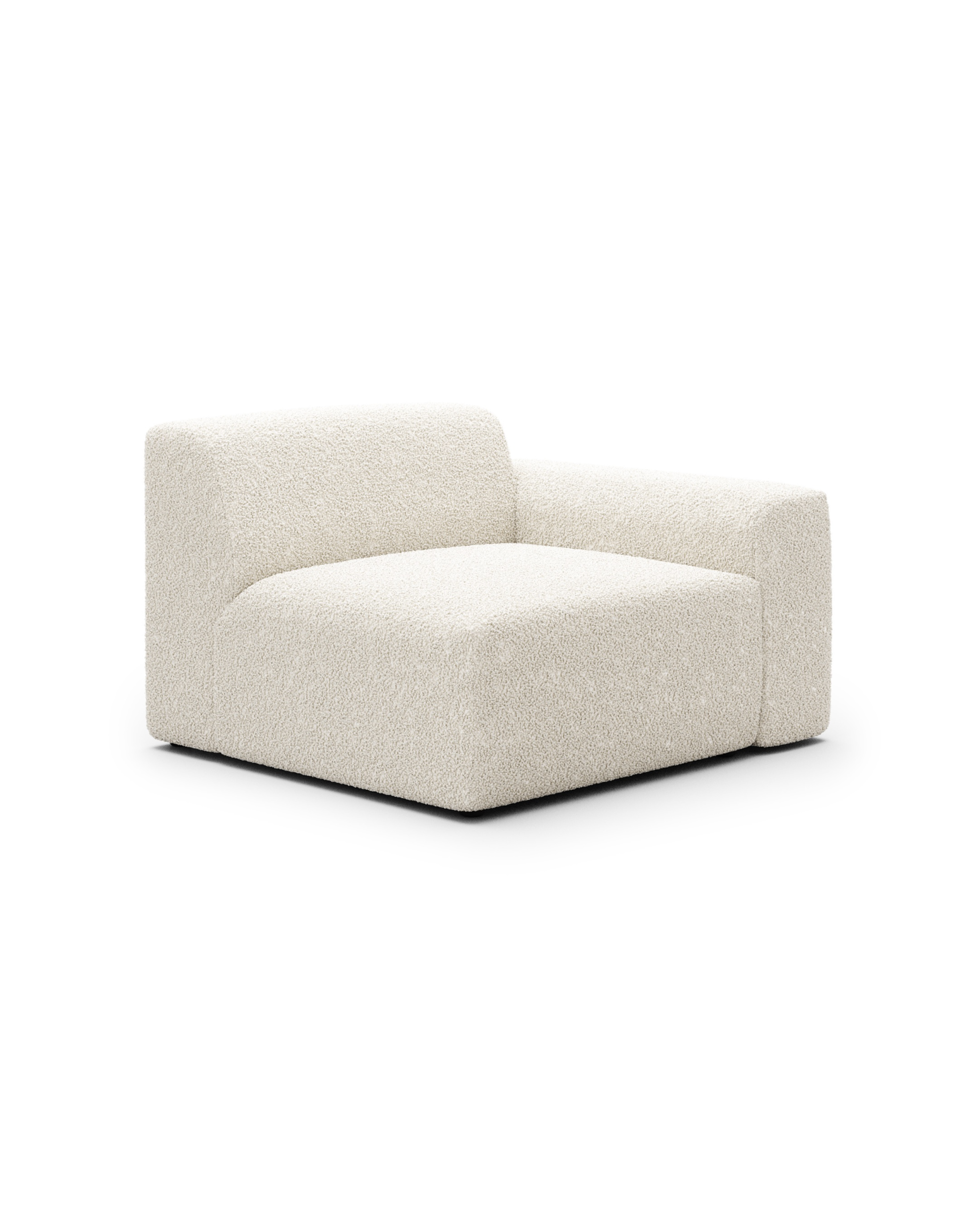MODUL-Sammlung - SI90 + B-Modul - Sitz + Seite