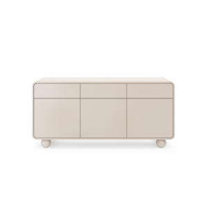 Komoda Albion KSZ - 160 Albion Cashmere