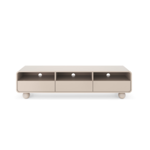 Komoda Albion RTV - 180 Albion Cashmere